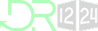 DR1224