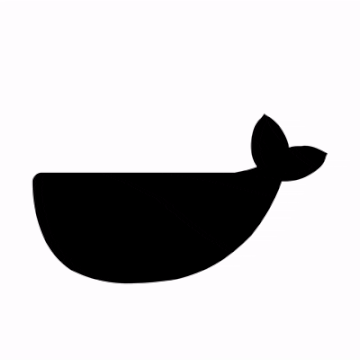 docker
