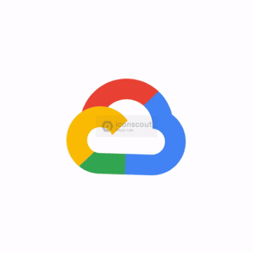 google-cloud-animated-icon-gif-download-12211573_360.gif