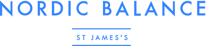 Nordic Balance