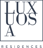 Luxuosa