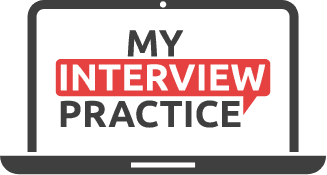 My Interview Practice