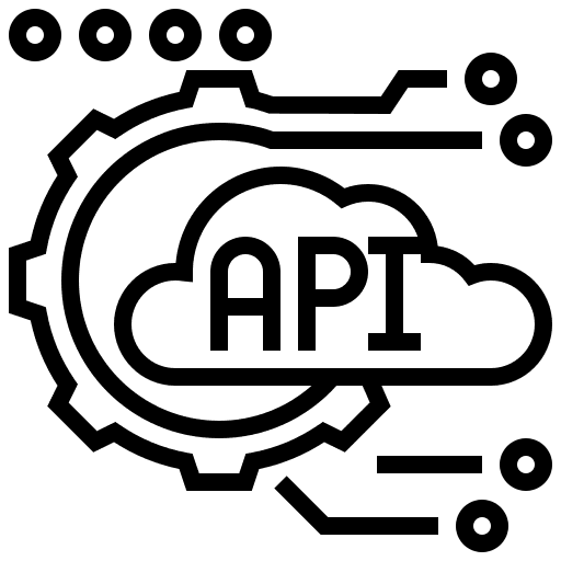 ai-integration