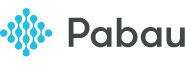 Pabau’s clinic