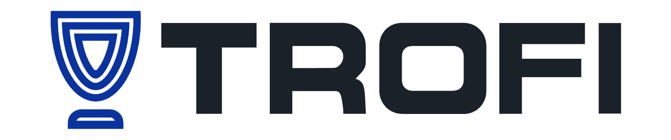 Trofi Group