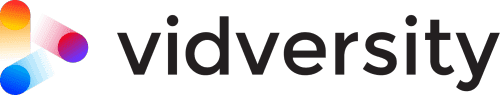 VidVersity