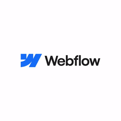 webflow