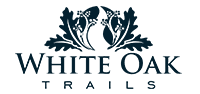 WHITE OAK TRAILS